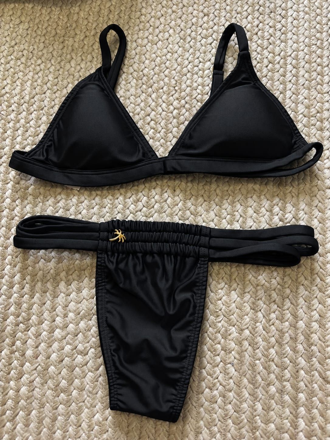 Vick Bikini