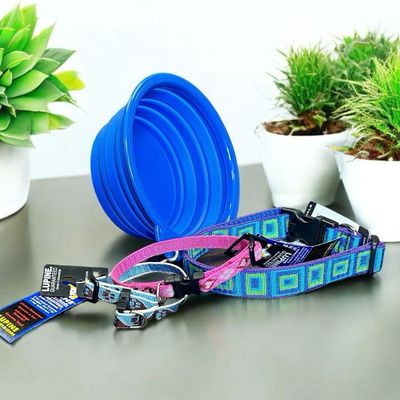 PET ACCESSORIES