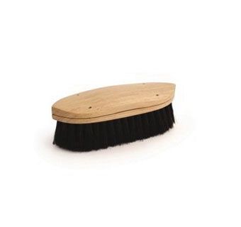 2214 Legends™ Navajo Body and Finish Brush