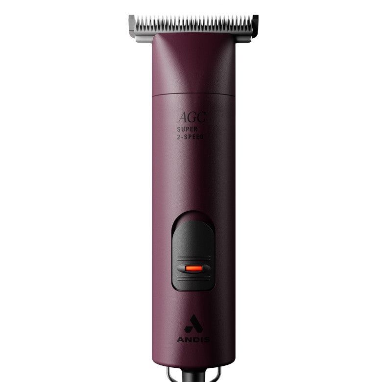 AGC® Super 2-Speed w/ T-84 Det Blade