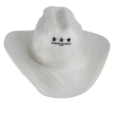 Rain and Dust Hat Cover