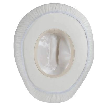 Rain and Dust Hat Cover