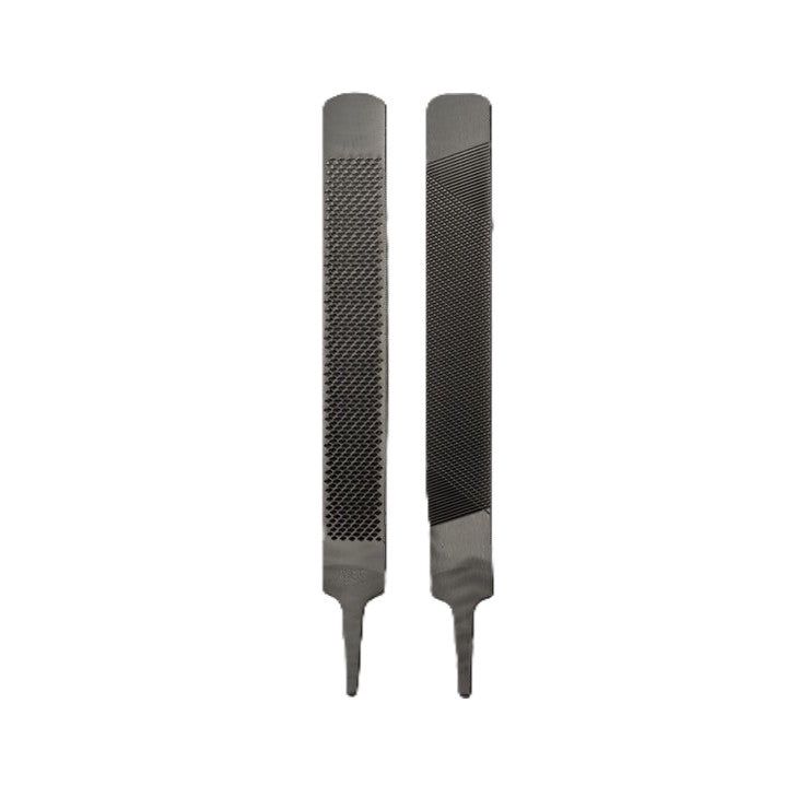 14″ The ORIGINAL Rasp