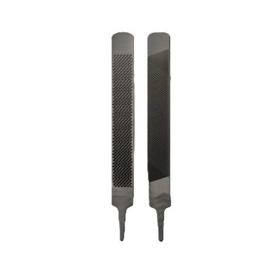 14″ The ORIGINAL Rasp