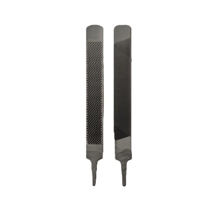 14″ The ORIGINAL Rasp