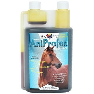 Aniprofen 32 oz