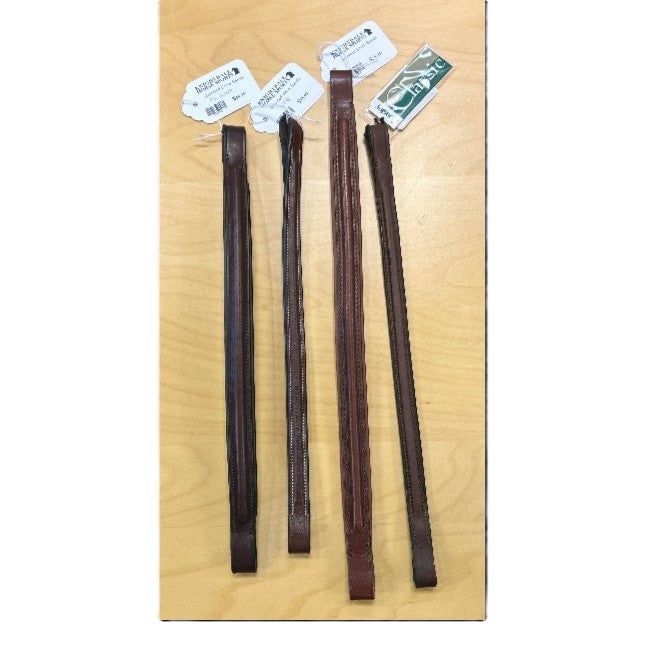 Assorted Brow Bands