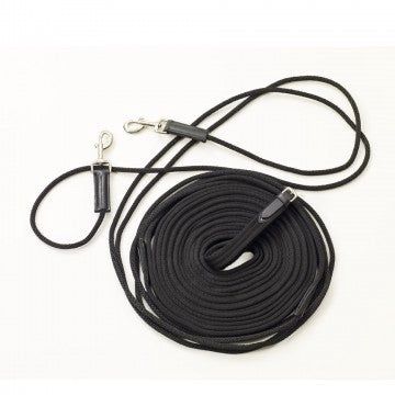 CENTAUR® 45' Rolled Cushion Web Long Line