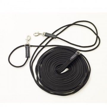 CENTAUR® 45' Rolled Cushion Web Long Line