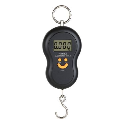 Digital Hanging Scale