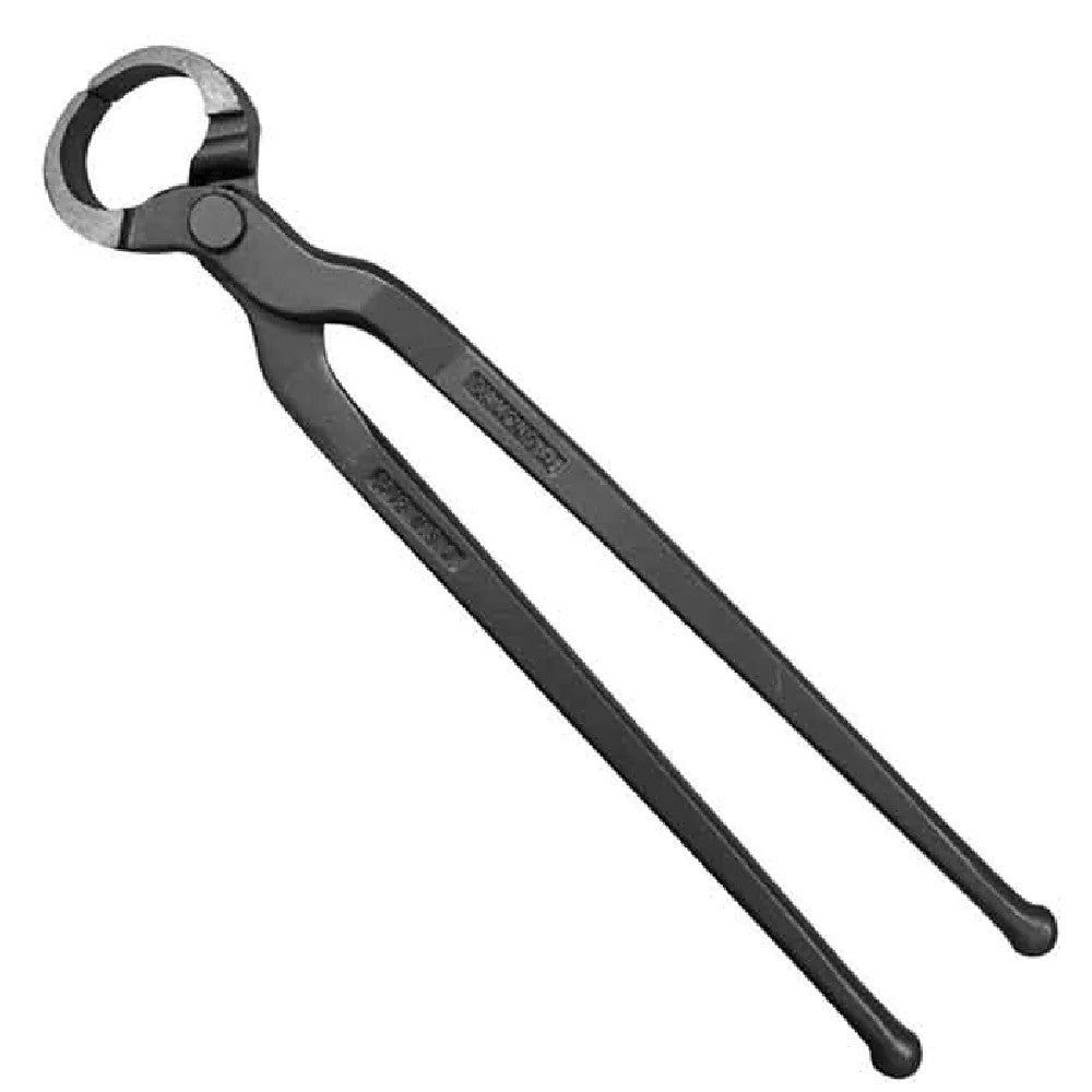 DF 12" Combo Shoe Puller and Spreader