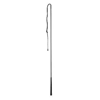42" Driving Whip