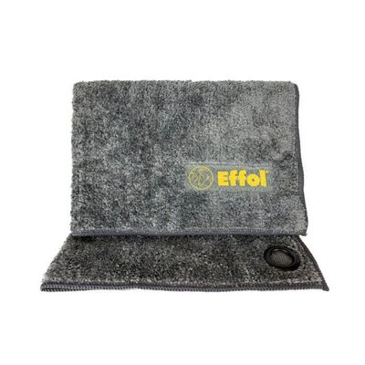 Effol® Super Care Towel