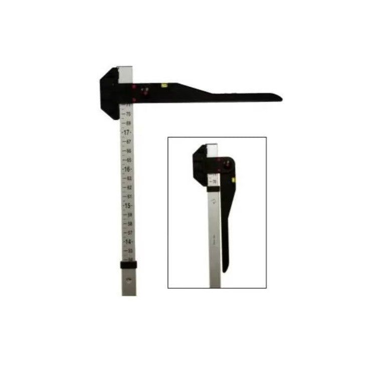 Horse Measure Stick
