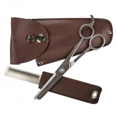 Gatsby® Mane &amp; Tail Trim Kit