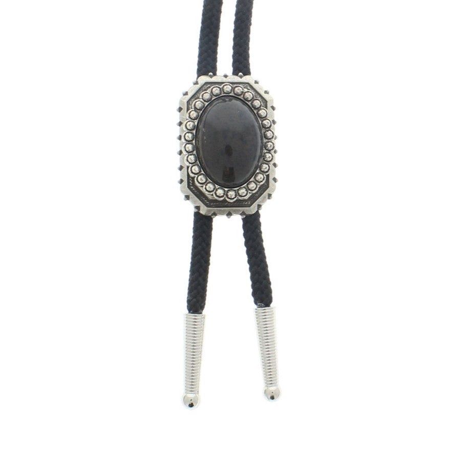 HHH Designs - Southwest Bolo tie