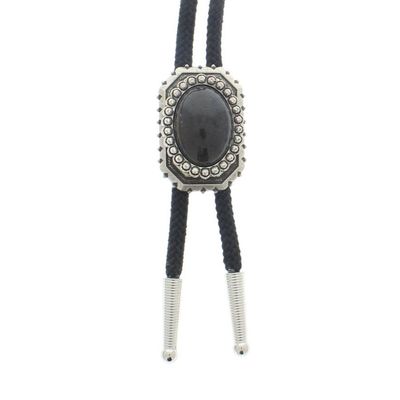 HHH Designs - Southwest Bolo tie