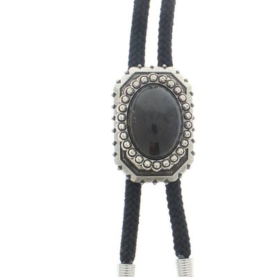 HHH Designs - Southwest Bolo tie