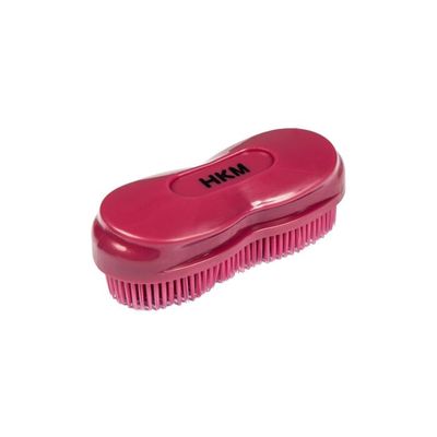 HKM Miracle Bristle - Assorted Colors