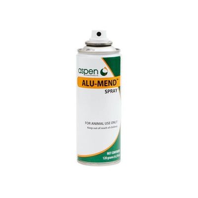 Alu-Mend™ Spray-on Bandage 4.2 oz