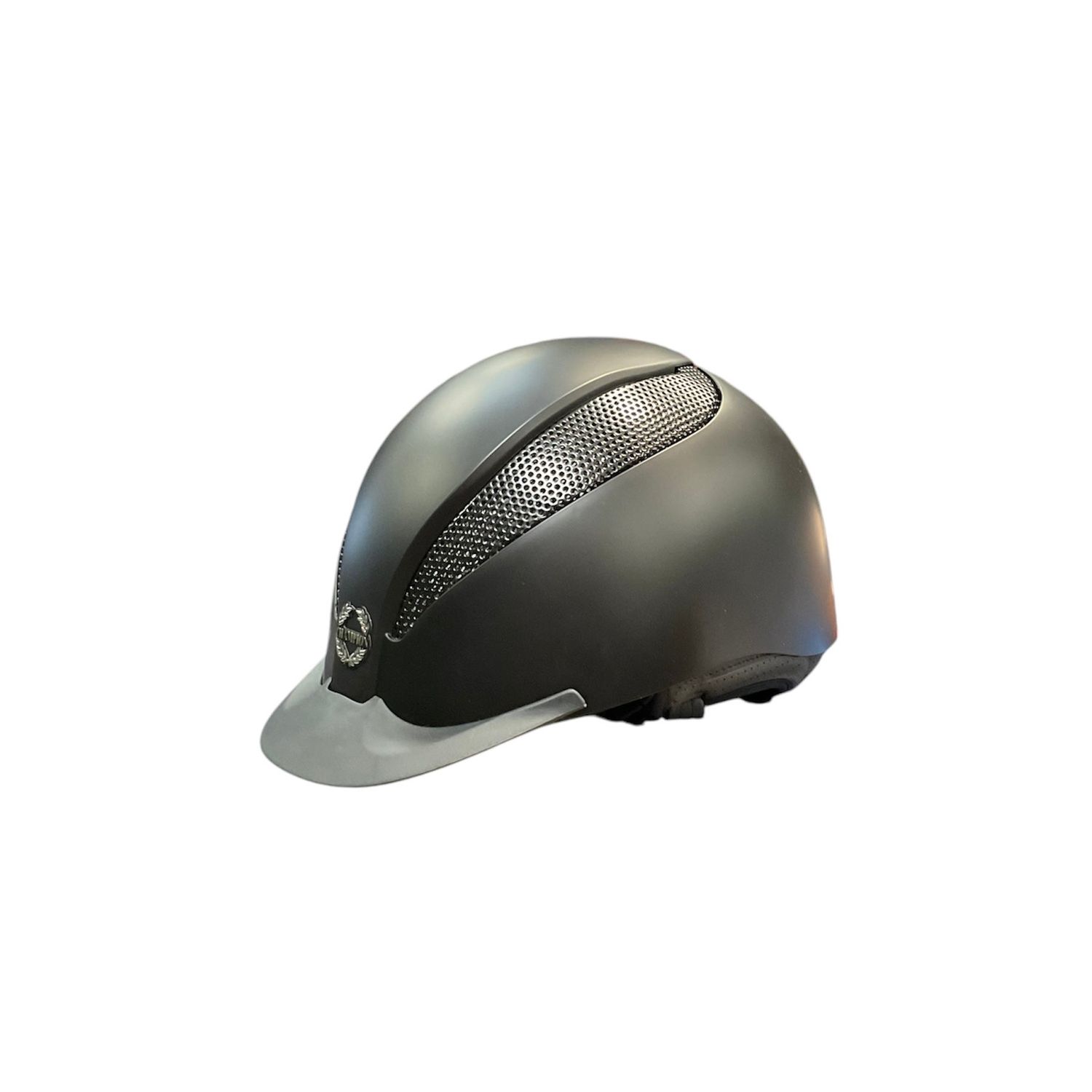 Champion Air-Tech Classic Helmet