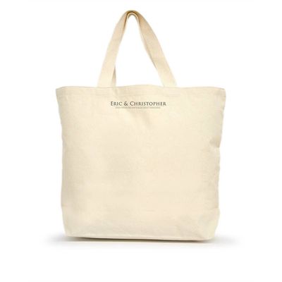 Cowgirl Medium Tote
