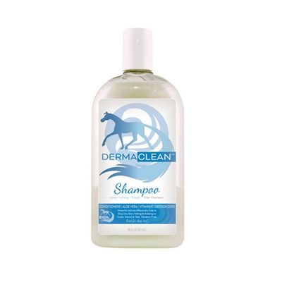 Derma Clean Shampoo