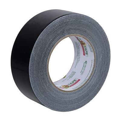Duck Brand MAX STRENGTH DUCT TAPE