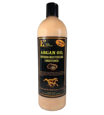 Argan Oil Conditioner 32 oz