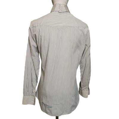 Essex English Show Shirt
