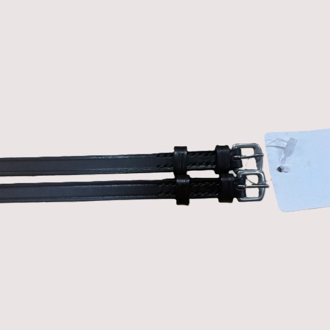 Children's Spur Strap