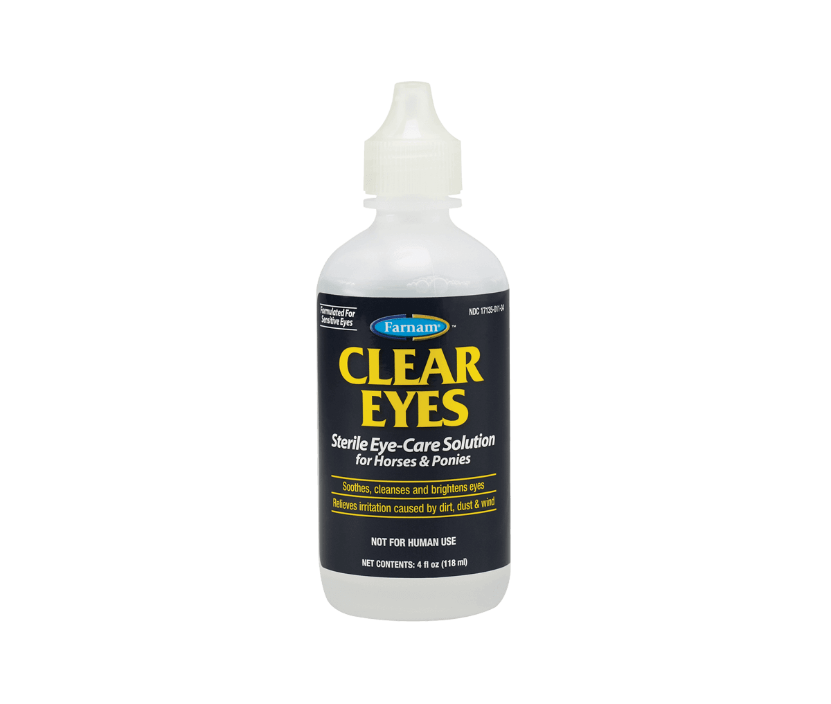 Farnam® Clear Eyes