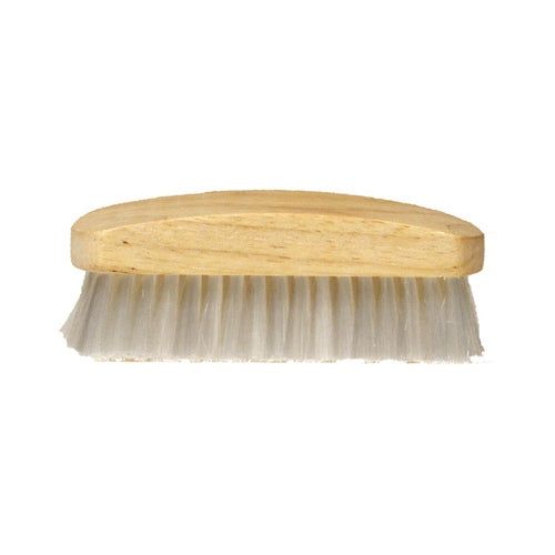 FB21 Decker Face Brush