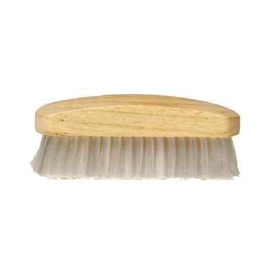 FB21 Decker Face Brush