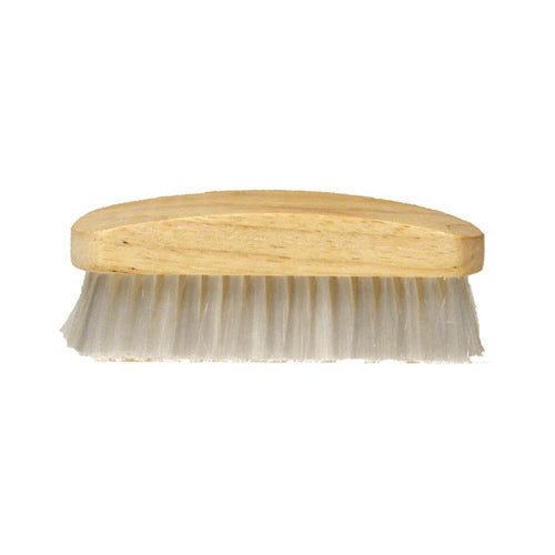 FB21 Decker Face Brush
