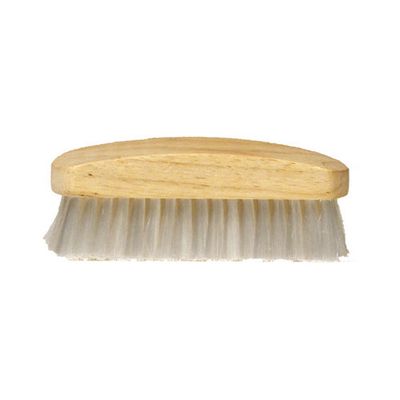 FB21 Decker Face Brush