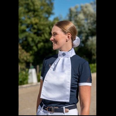 Maja Stock Tie