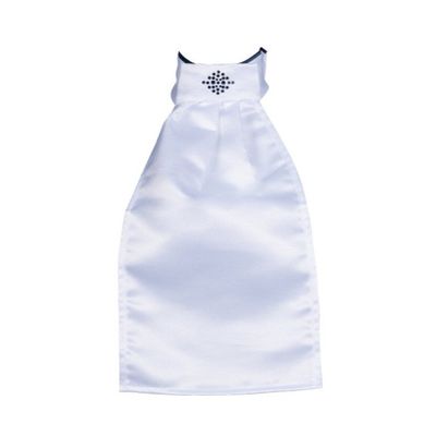 Maja Stock Tie