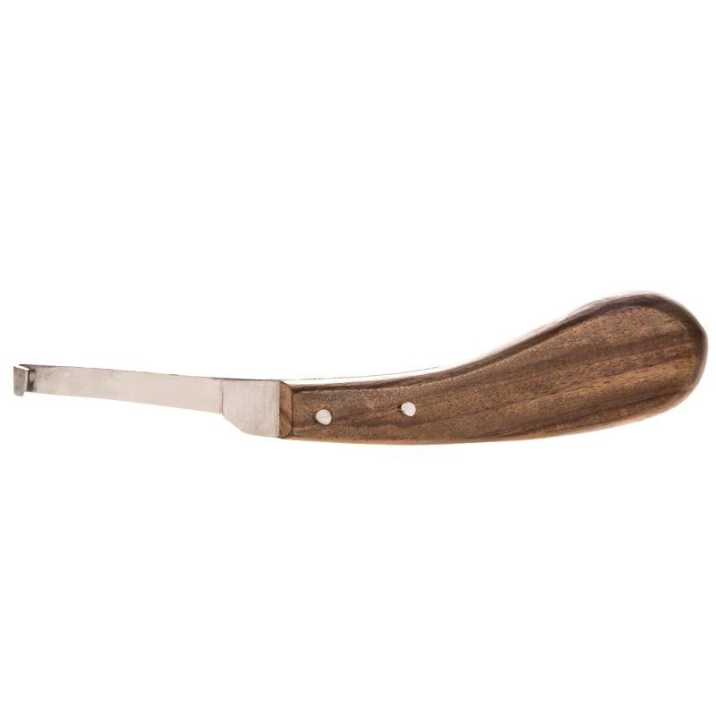 NEOGEN HOOF KNIFE - RIGHT HAND