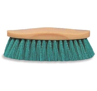 36 Decker Grip-Fit Technology Synthetic Brush