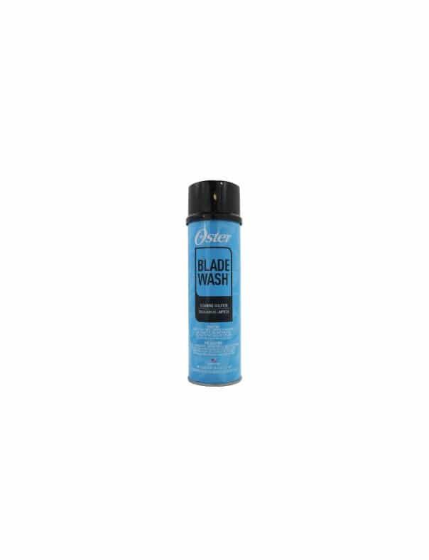 BLADE WASH® SPRAY 18 OZ