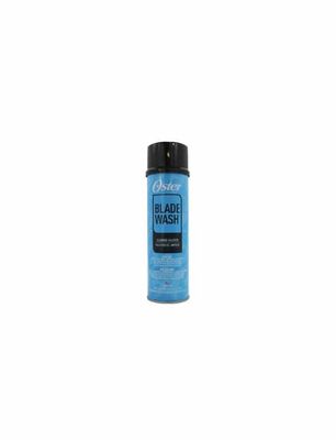 Blade Wash® Spray