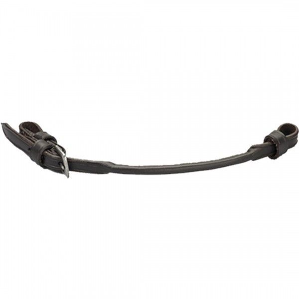 Camelot Lip Strap