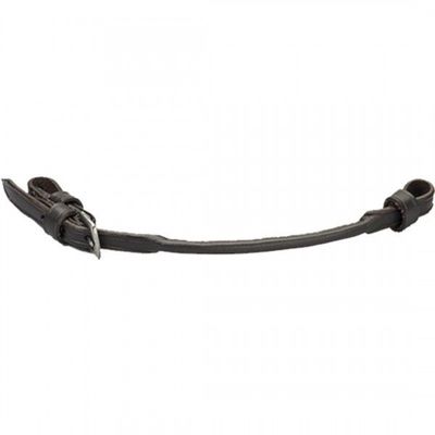 Camelot Lip Strap