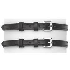 Camelot Spur Strap