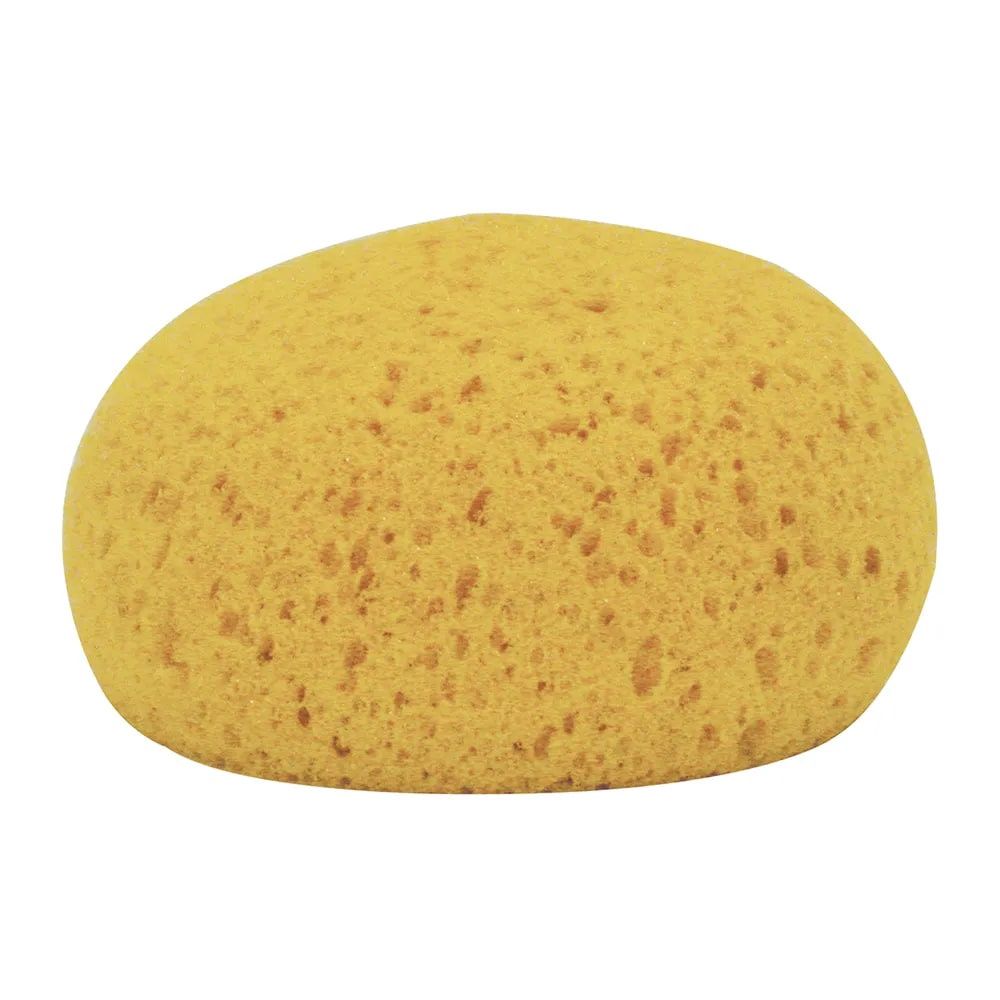 Decker Round Tack Sponge