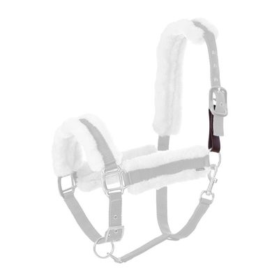 Equinavia Breakaway Halter Replacement Fuse