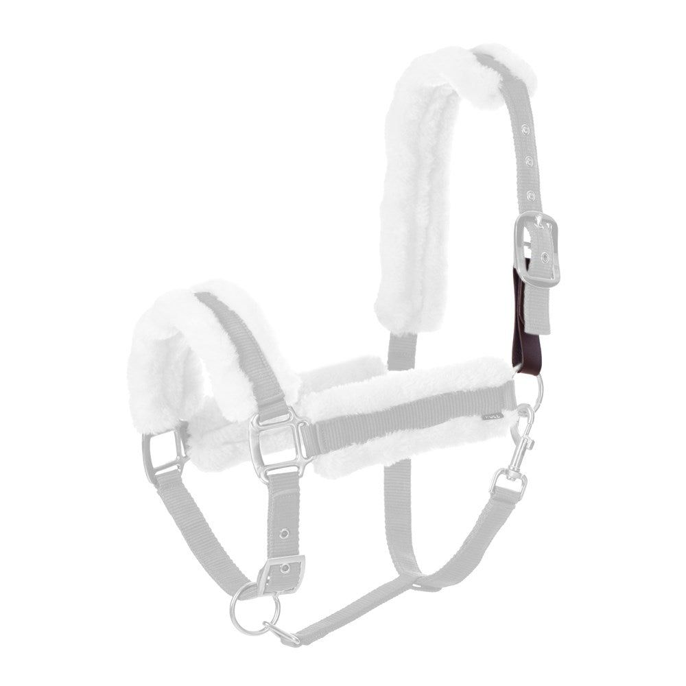 Equinavia Breakaway Halter Replacement Fuse