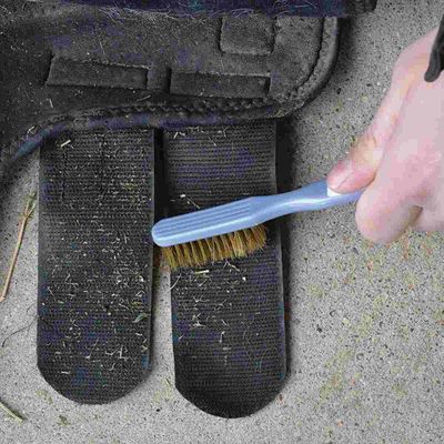 Hook &amp; Loop Brush