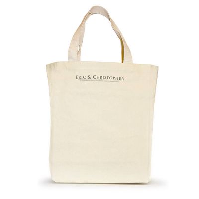 Horse 2 Small Tote